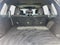 2019 Honda PASSPORT TOUR