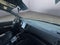 2019 Honda PASSPORT TOUR