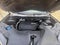 2019 Honda PASSPORT TOUR