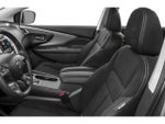 2022 Nissan Murano SV