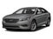 2016 Hyundai Sonata 2.4L SE