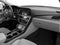 2016 Hyundai Sonata 2.4L SE