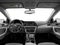 2016 Hyundai Sonata 2.4L SE