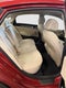 2015 Hyundai Sonata 2.4L SE