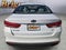 2017 Kia Optima EX