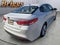 2017 Kia Optima EX