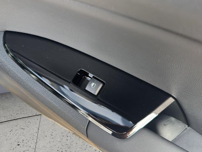 2025 Kia Sportage X-Pro Prestige