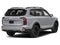 2023 Kia Telluride SX-Prestige X-Line