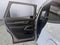 2023 Kia Telluride SX-Prestige X-Line