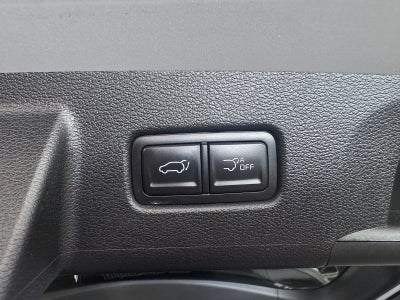 2023 Kia Telluride SX-Prestige X-Line