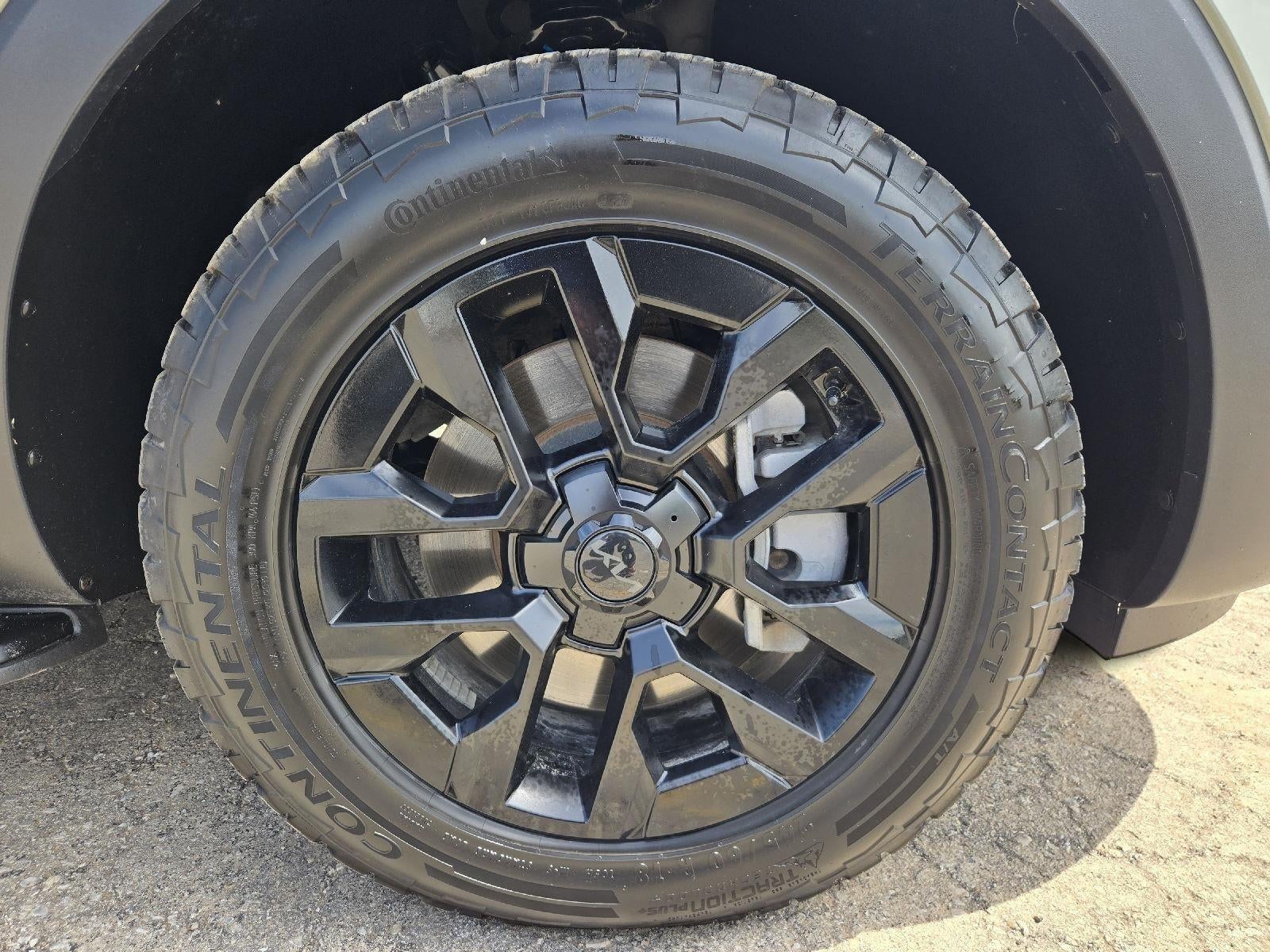 2025 Kia Telluride SX-Prestige X-Pro