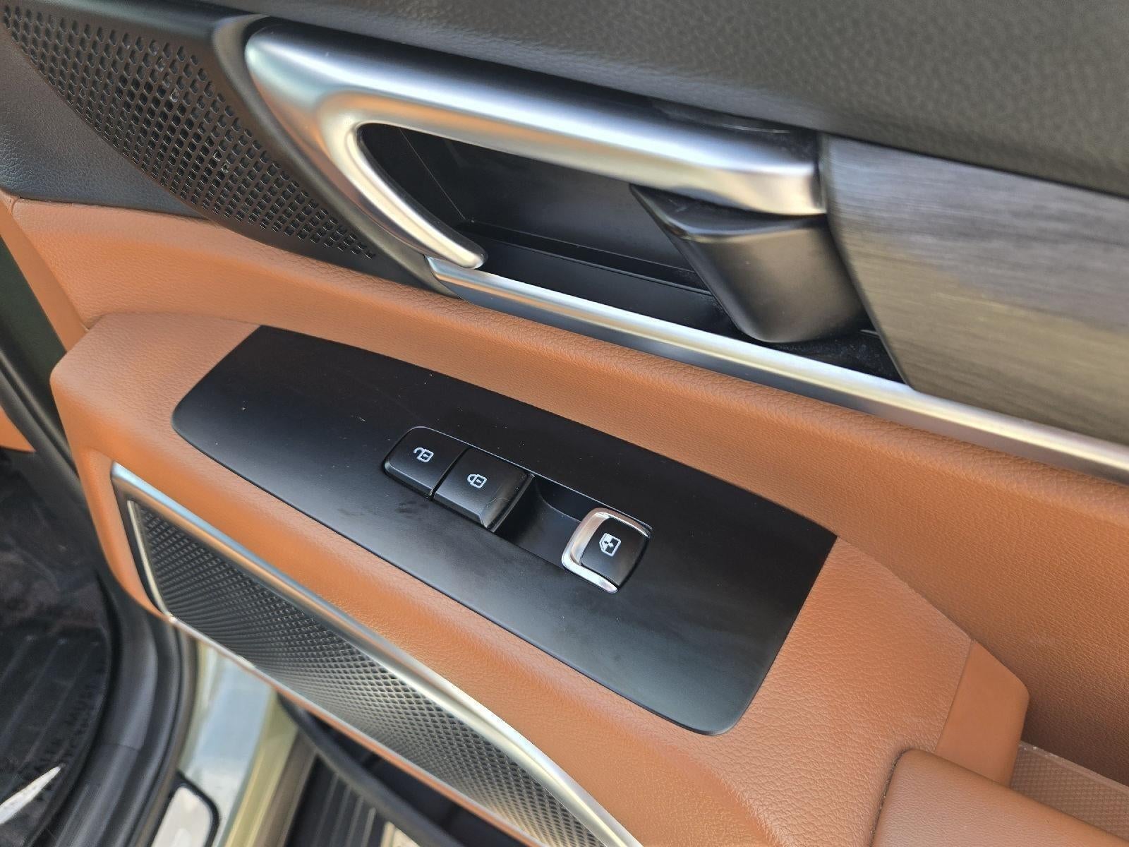 2025 Kia Telluride SX-Prestige X-Pro