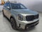 2025 Kia Telluride SX-Prestige X-Pro