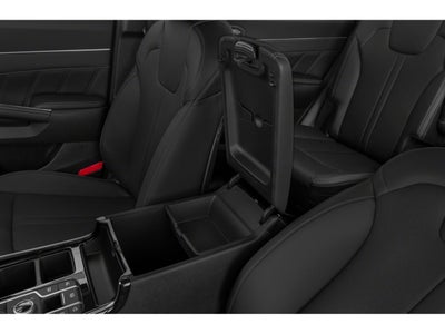 2021 Kia Sorento SX Prestige