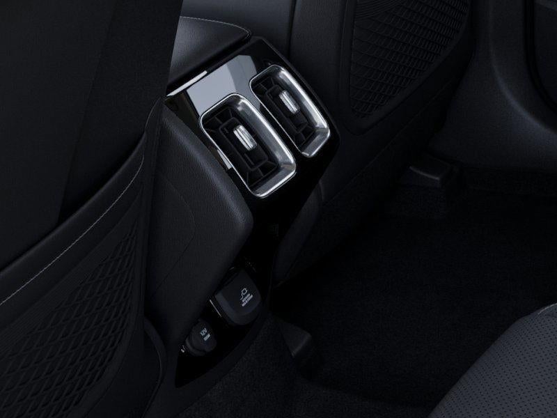 2024 Kia Sorento X-Pro SX Prestige