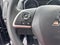 2025 Mitsubishi Outlander Sport S