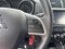 2025 Mitsubishi Outlander Sport S