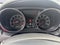 2025 Mitsubishi Outlander Sport S