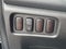 2025 Mitsubishi Outlander Sport S