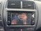 2025 Mitsubishi Outlander Sport S
