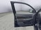 2025 Mitsubishi Outlander Sport S