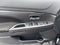 2025 Mitsubishi Outlander Sport S