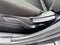 2025 Mitsubishi Outlander Sport S