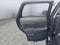 2025 Mitsubishi Outlander Sport S