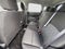 2025 Mitsubishi Outlander Sport S