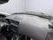 2025 Mitsubishi Outlander Sport S