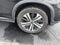 2025 Mitsubishi Outlander Sport S