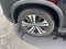 2025 Mitsubishi Outlander Sport S