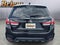 2025 Mitsubishi Outlander Sport S
