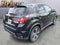 2025 Mitsubishi Outlander Sport S