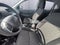 2025 Mitsubishi Outlander Sport SE