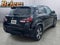 2025 Mitsubishi Outlander Sport SE