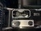 2025 Mitsubishi Outlander ES