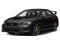 2018 Subaru Wrx STI