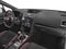2018 Subaru Wrx STI