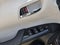 2017 Toyota Prius Two Eco