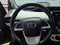2017 Toyota Prius Two Eco