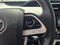 2017 Toyota Prius Two Eco