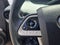 2017 Toyota Prius Two Eco