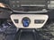 2017 Toyota Prius Two Eco