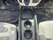 2017 Toyota Prius Two Eco