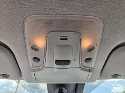 2017 Toyota Prius Two Eco