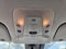 2017 Toyota Prius Two Eco