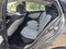 2017 Toyota Prius Two Eco