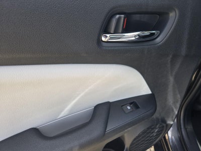 2017 Toyota Prius Two Eco