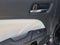 2017 Toyota Prius Two Eco